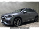 Mercedes Benz GLA-Class 247713M
