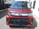 Daihatsu Move Custom LA150S