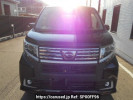 Daihatsu Move Custom LA150S