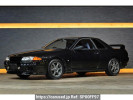 Nissan Skyline BNR32