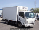 Isuzu Elf Truck NPR88AN