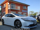 Toyota Prius MXWH65