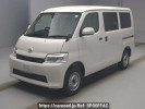 Daihatsu Gran Max Cargo S413V