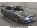 Nissan Skyline ER34