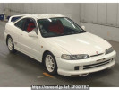 Honda Integra DC2