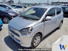 Daihatsu Mira es LA360S