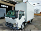 Isuzu Elf Truck NHR85AN