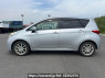 Used 2011 AT toyota ractis NCP120 Image[3]