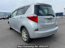 Used 2011 AT toyota ractis NCP120 Image[4]