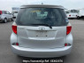 Used 2011 AT toyota ractis NCP120 Image[5]