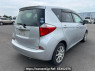 Used 2011 AT toyota ractis NCP120 Image[6]