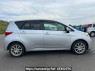 Used 2011 AT toyota ractis NCP120 Image[7]