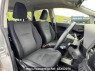 Used 2011 AT toyota ractis NCP120 Image[12]
