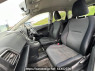 Used 2011 AT toyota ractis NCP120 Image[14]
