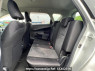 Used 2011 AT toyota ractis NCP120 Image[15]