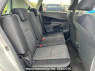 Used 2011 AT toyota ractis NCP120 Image[17]