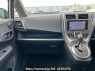 Used 2011 AT toyota ractis NCP120 Image[19]