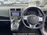 Used 2011 AT toyota ractis NCP120 Image[20]
