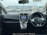 Used 2011 AT toyota ractis NCP120 Image[21]