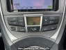 Used 2011 AT toyota ractis NCP120 Image[24]