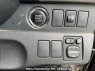 Used 2011 AT toyota ractis NCP120 Image[25]