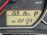 Used 2011 AT toyota ractis NCP120 Image[27]