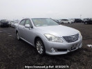 Toyota Crown GRS200