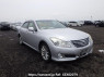 Used 2008 AT toyota crown GRS200 Image[0]