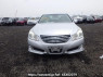 Used 2008 AT toyota crown GRS200 Image[1]