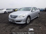 Used 2008 AT toyota crown GRS200 Image[2]