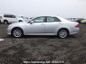 Used 2008 AT toyota crown GRS200 Image[3]