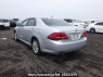 Used 2008 AT toyota crown GRS200 Image[4]