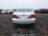 Used 2008 AT toyota crown GRS200 Image[5]