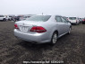 Used 2008 AT toyota crown GRS200 Image[6]