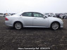 Used 2008 AT toyota crown GRS200 Image[7]