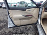 Used 2008 AT toyota crown GRS200 Image[15]
