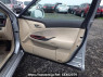 Used 2008 AT toyota crown GRS200 Image[16]