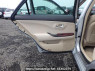 Used 2008 AT toyota crown GRS200 Image[17]
