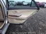 Used 2008 AT toyota crown GRS200 Image[18]