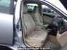 Used 2008 AT toyota crown GRS200 Image[20]
