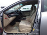 Used 2008 AT toyota crown GRS200 Image[21]