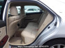 Used 2008 AT toyota crown GRS200 Image[24]