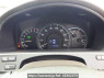 Used 2008 AT toyota crown GRS200 Image[28]