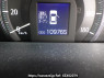 Used 2008 AT toyota crown GRS200 Image[29]