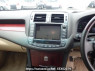 Used 2008 AT toyota crown GRS200 Image[30]
