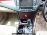 Used 2008 AT toyota crown GRS200 Image[31]