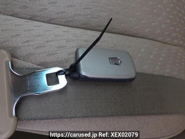 Used 2008 AT toyota crown GRS200 Image[33]