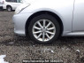 Used 2008 AT toyota crown GRS200 Image[34]