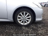 Used 2008 AT toyota crown GRS200 Image[37]