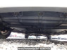 Used 2008 AT toyota crown GRS200 Image[39]